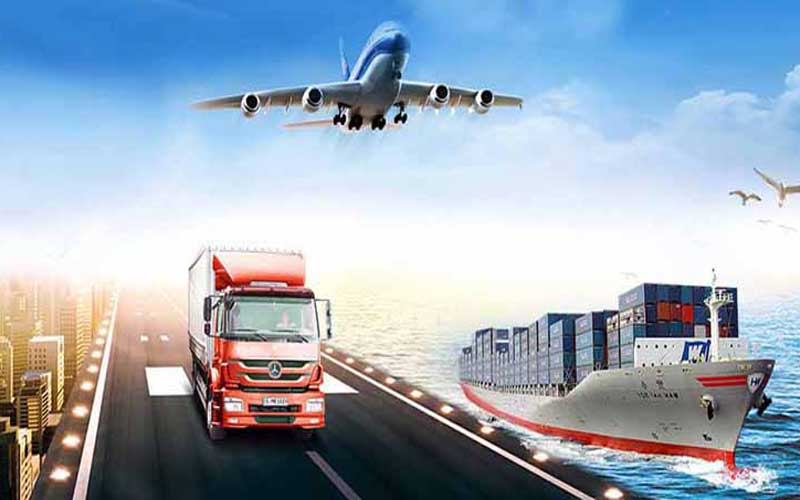 Jai bhavani Movers and Packers